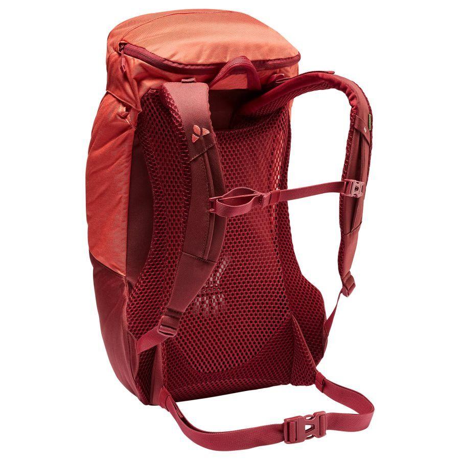 product/v/a/vaude_15829-6765_hotchili_8.jpg