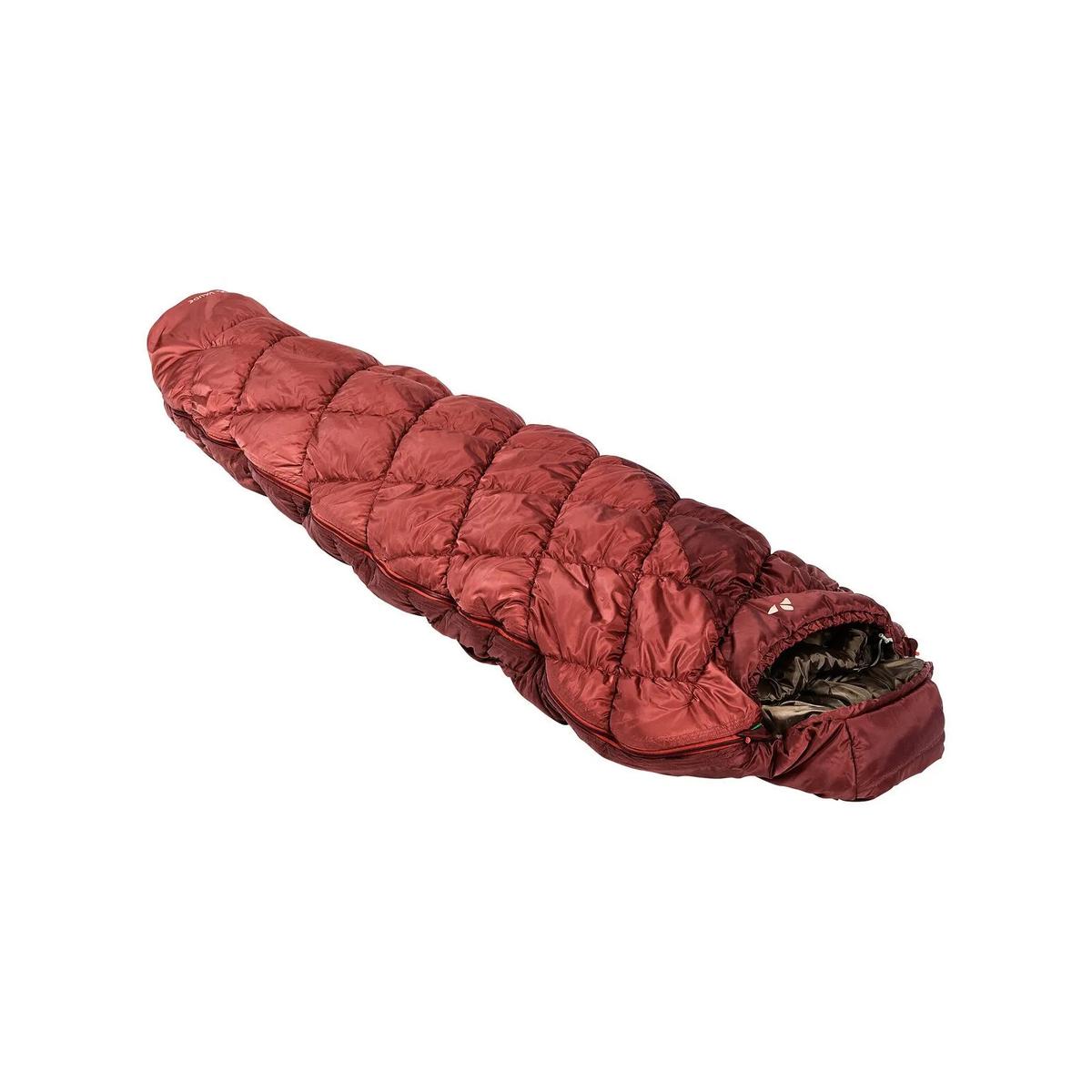 product/v/a/vaude_15972-261-0010_dark-cherry_1.jpg