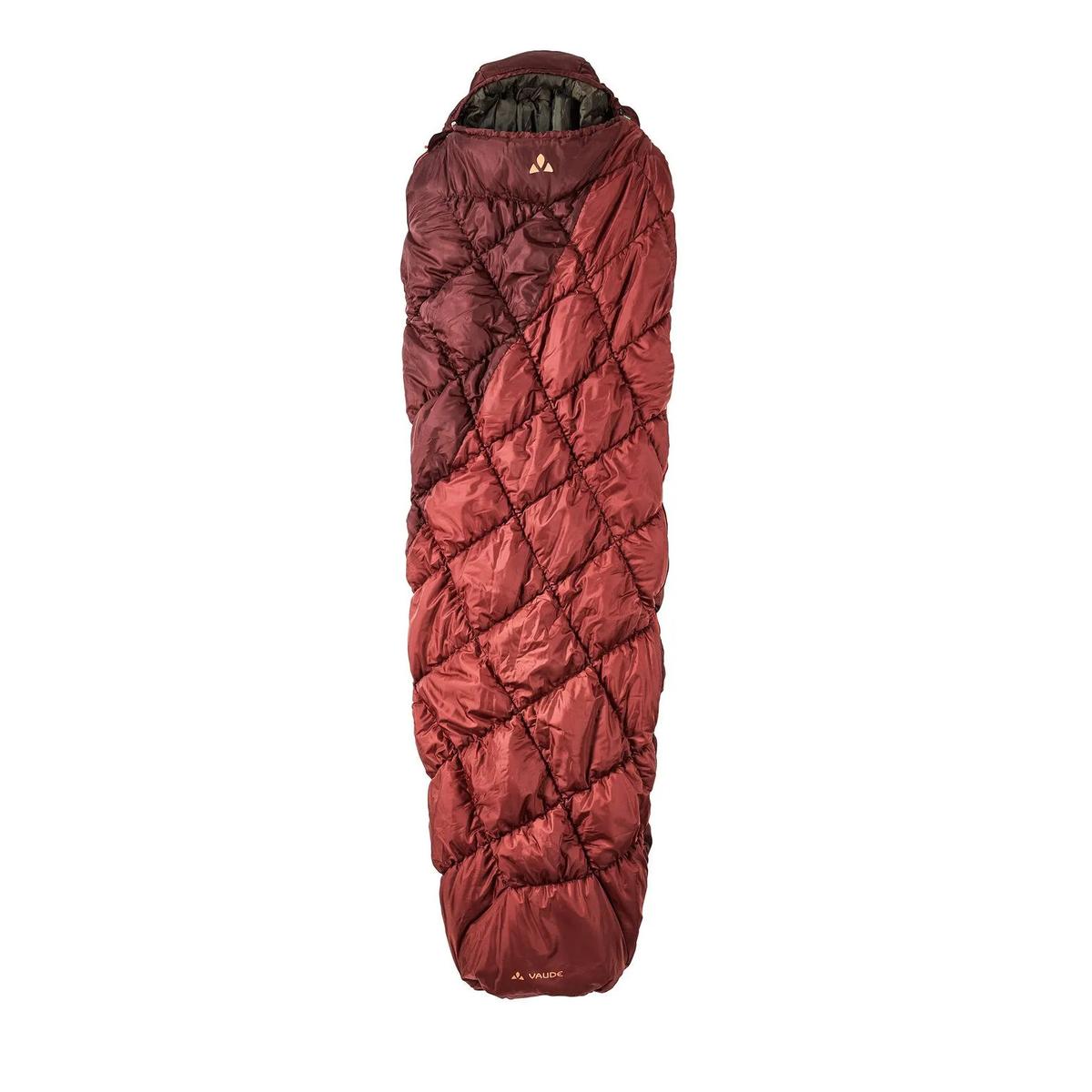 product/v/a/vaude_15972-261-0010_dark-cherry_2.jpg