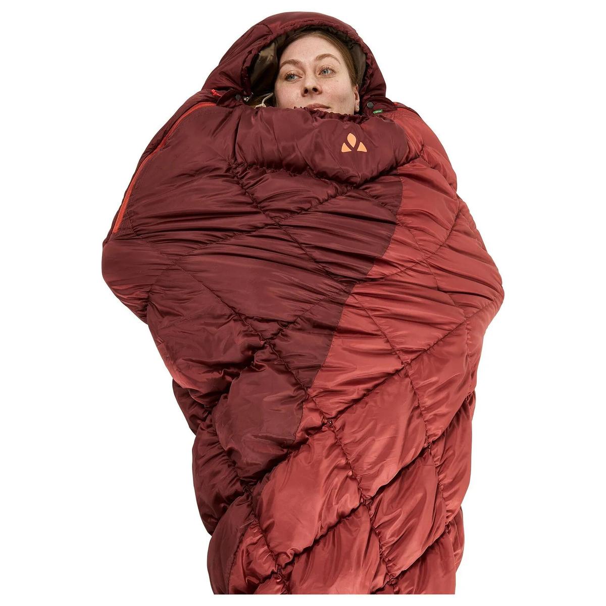 product/v/a/vaude_15972-261-0010_dark-cherry_3.jpg