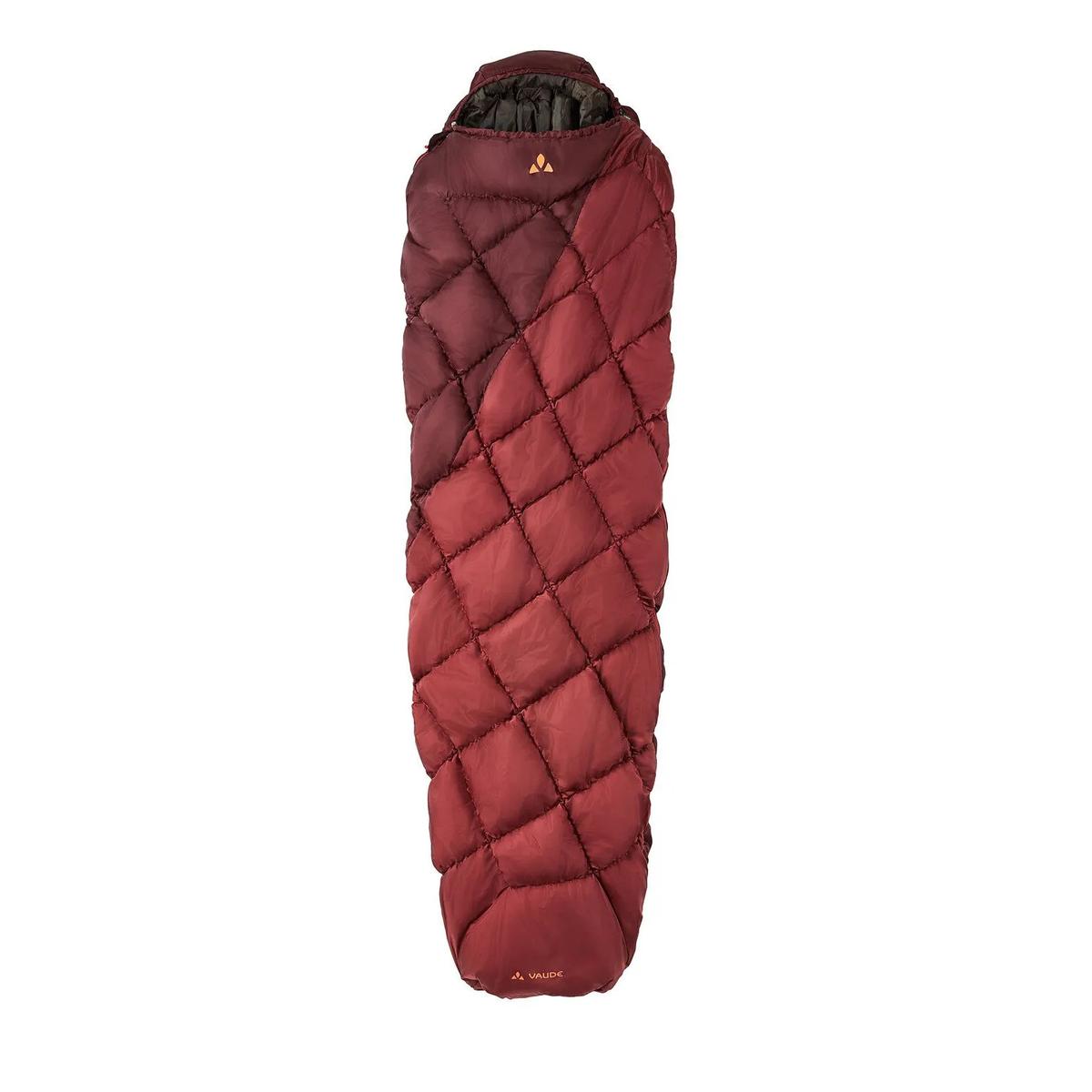product/v/a/vaude_15974-261-0010_dark-cherry_2.jpg