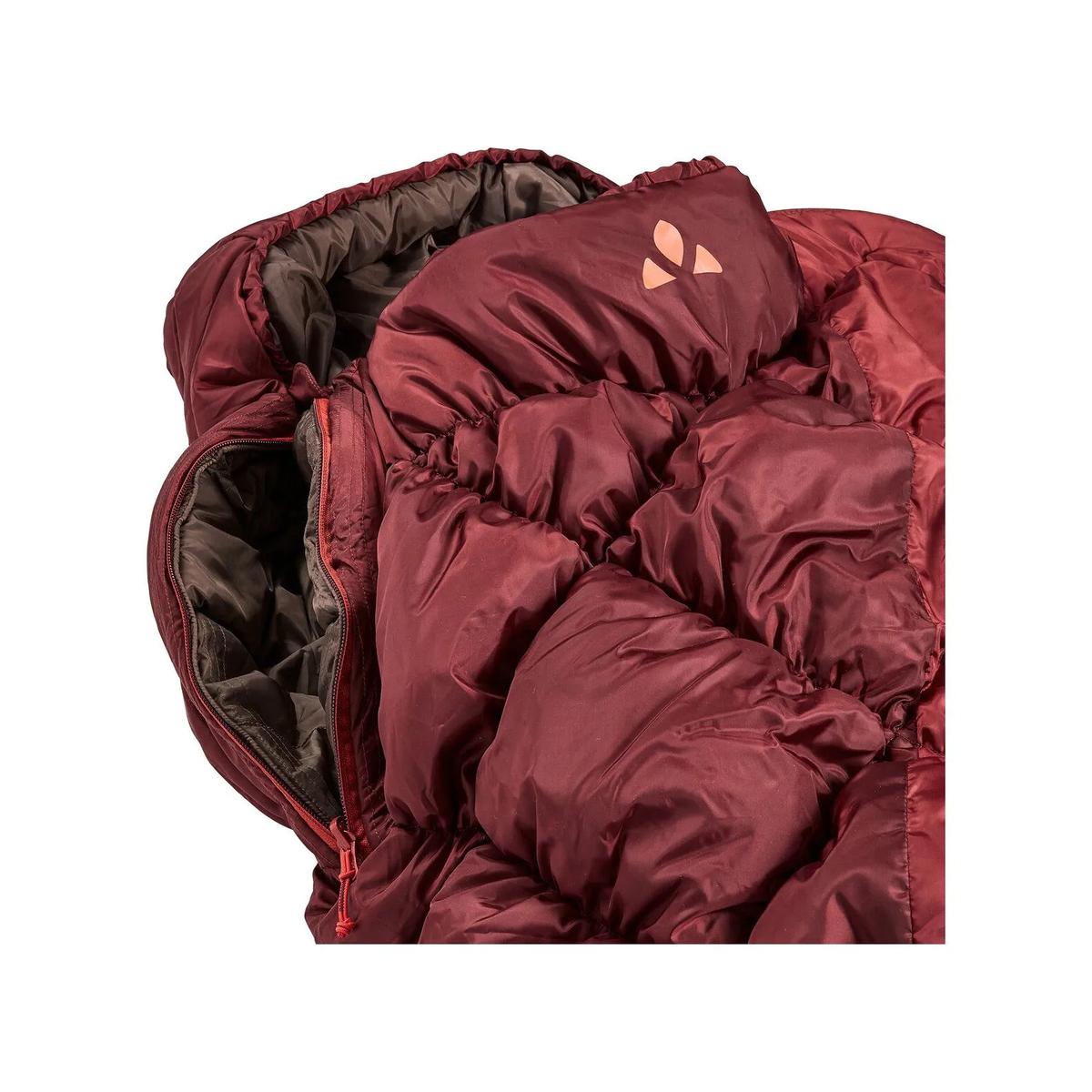 product/v/a/vaude_15974-261-0010_dark-cherry_3.jpg