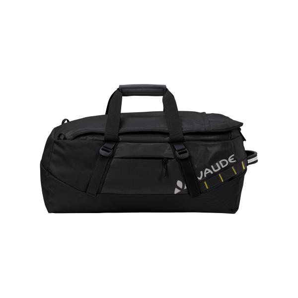 product/v/a/vaude_16005-0100_black_1.jpg