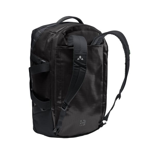 product/v/a/vaude_16005-0100_black_2.jpg