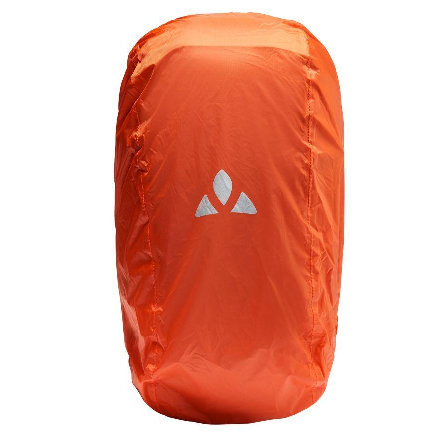 product/v/a/vaude_16148-4524_baltic-sea_8.jpg