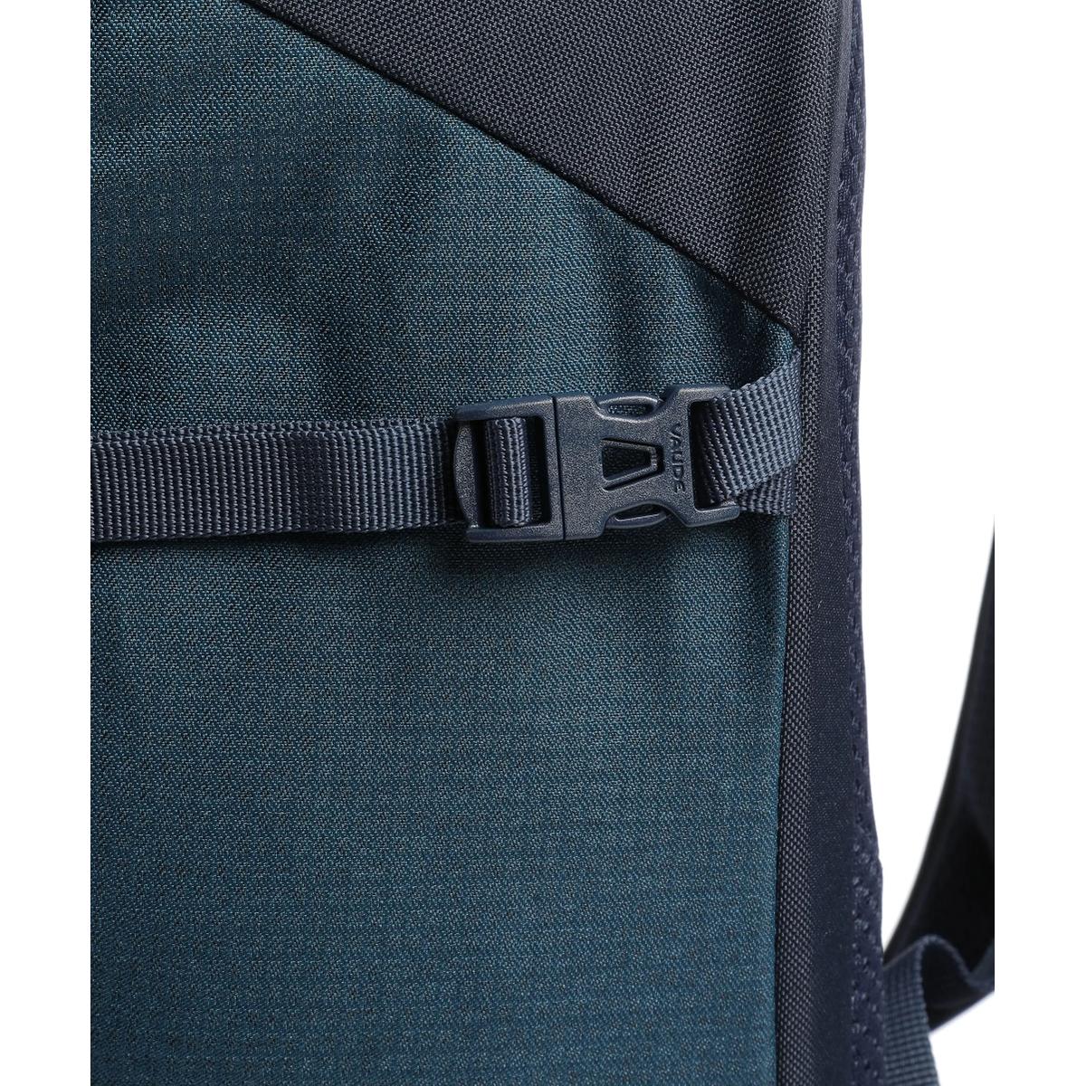 product/v/a/vaude_16149-334_baltic-sea_4.jpg