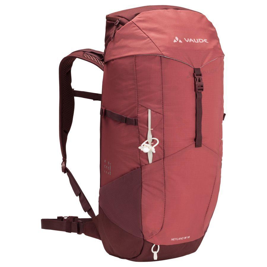product/v/a/vaude_16150-4050_brick_1.jpg