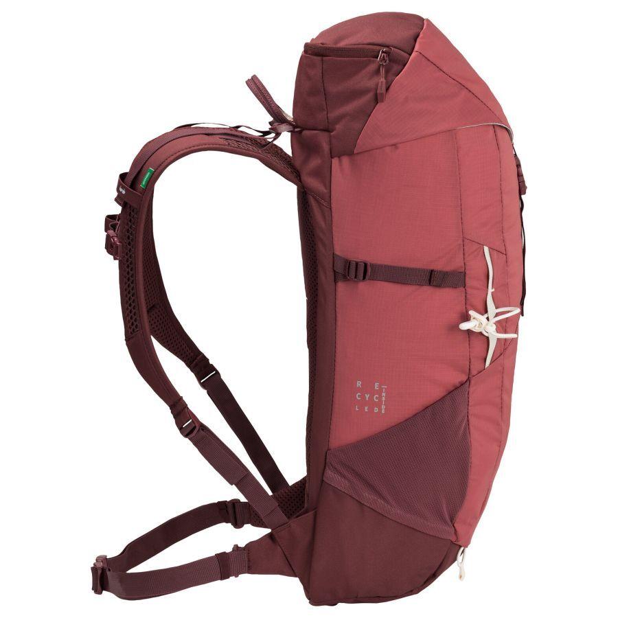 product/v/a/vaude_16150-4050_brick_3.jpg