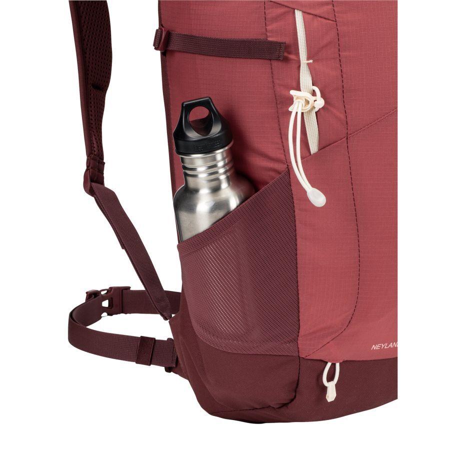 product/v/a/vaude_16150-4050_brick_6.jpg
