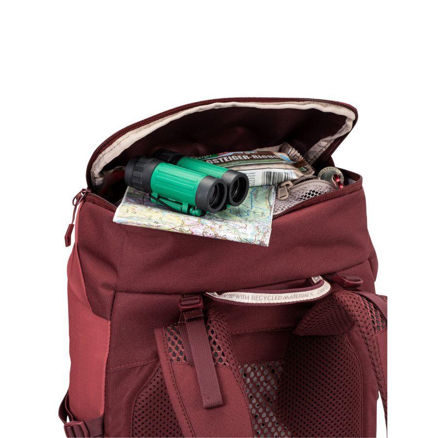 product/v/a/vaude_16150-4050_brick_8.jpg
