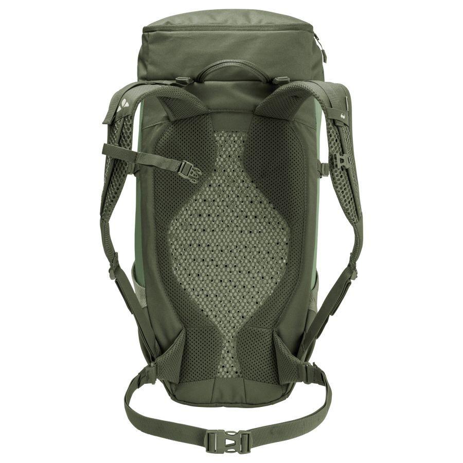 product/v/a/vaude_16150-7805_willow-green_10.jpg