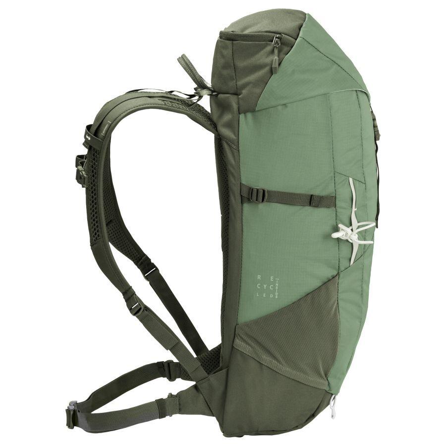 product/v/a/vaude_16150-7805_willow-green_3.jpg
