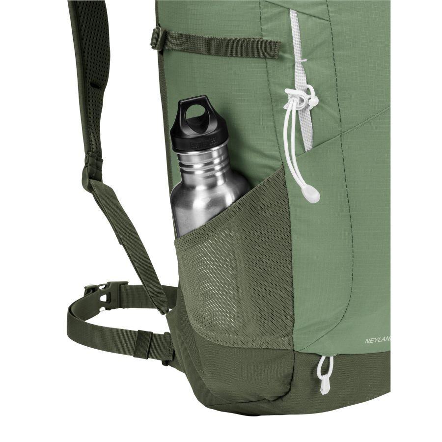 product/v/a/vaude_16150-7805_willow-green_6.jpg