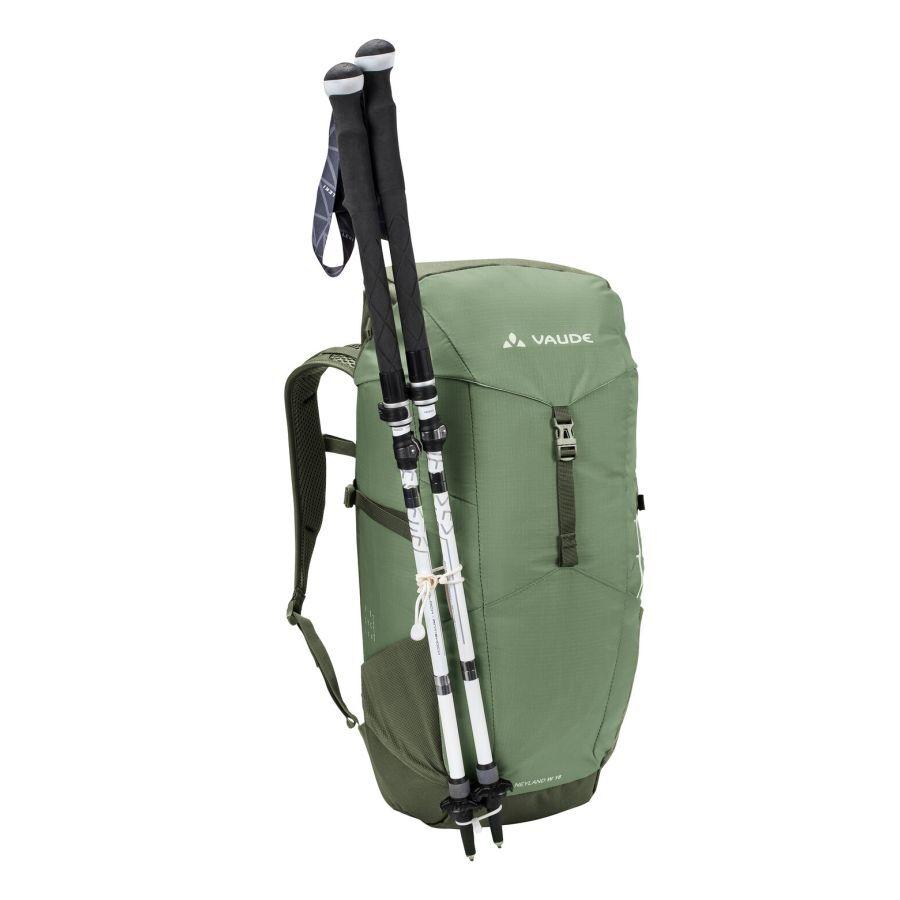 product/v/a/vaude_16150-7805_willow-green_7.jpg