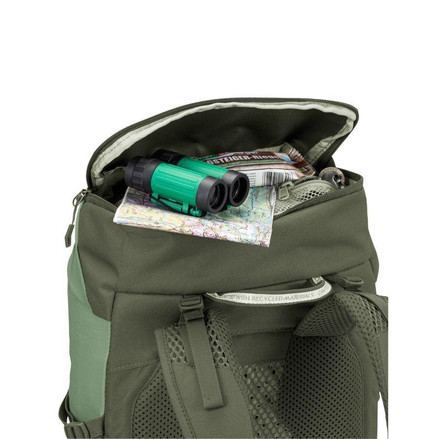 product/v/a/vaude_16150-7805_willow-green_8.jpg