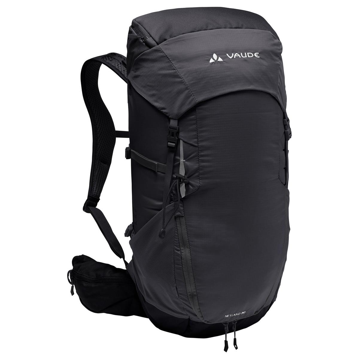 product/v/a/vaude_16152-215_bleu_1.jpg