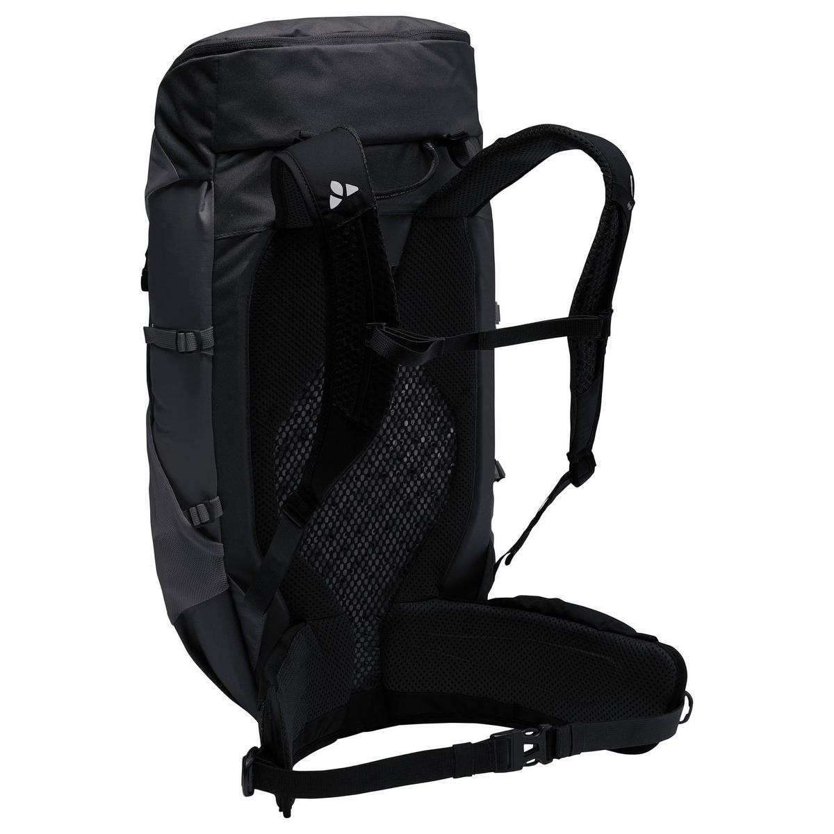product/v/a/vaude_16152-215_bleu_2.jpg