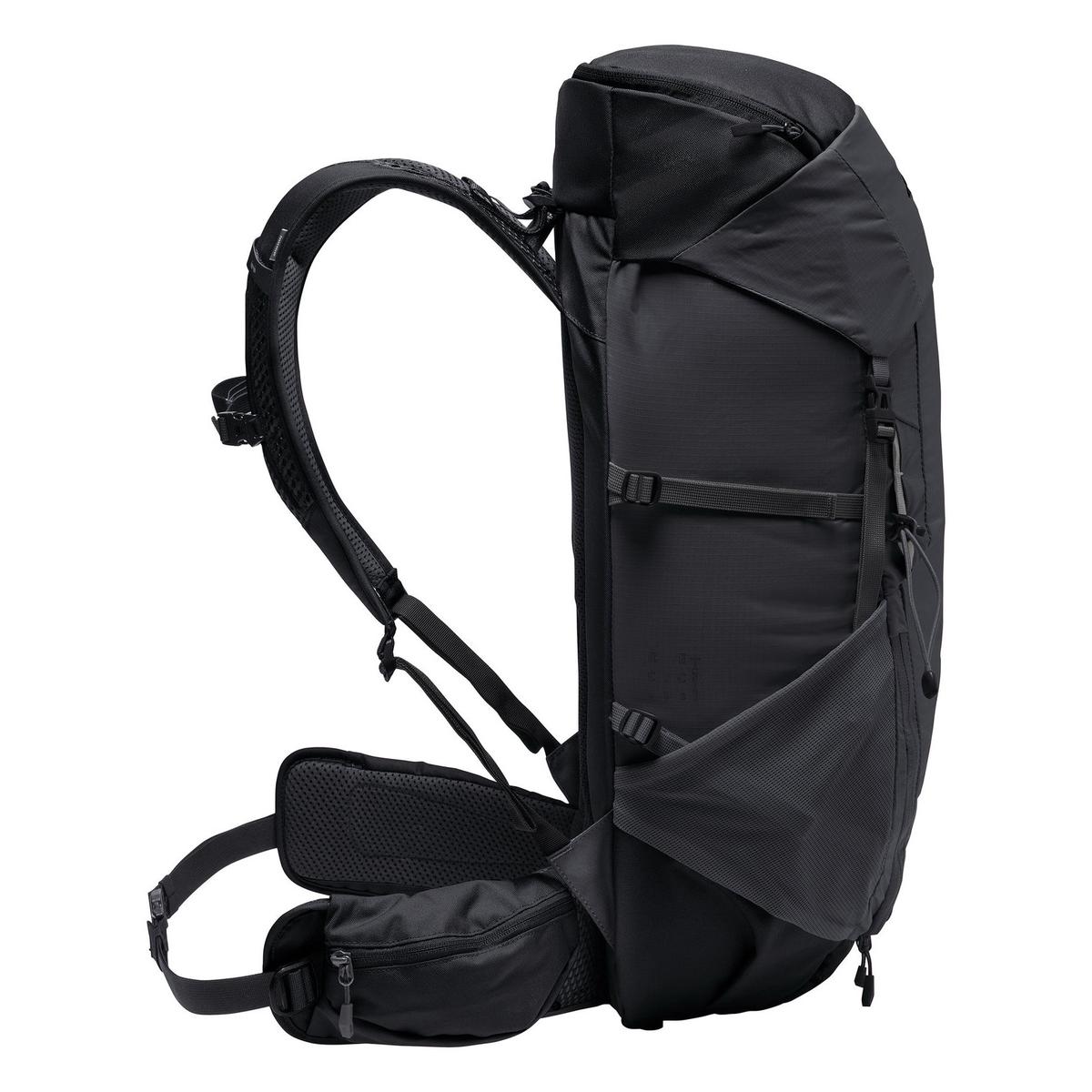 product/v/a/vaude_16152-215_bleu_3.jpg