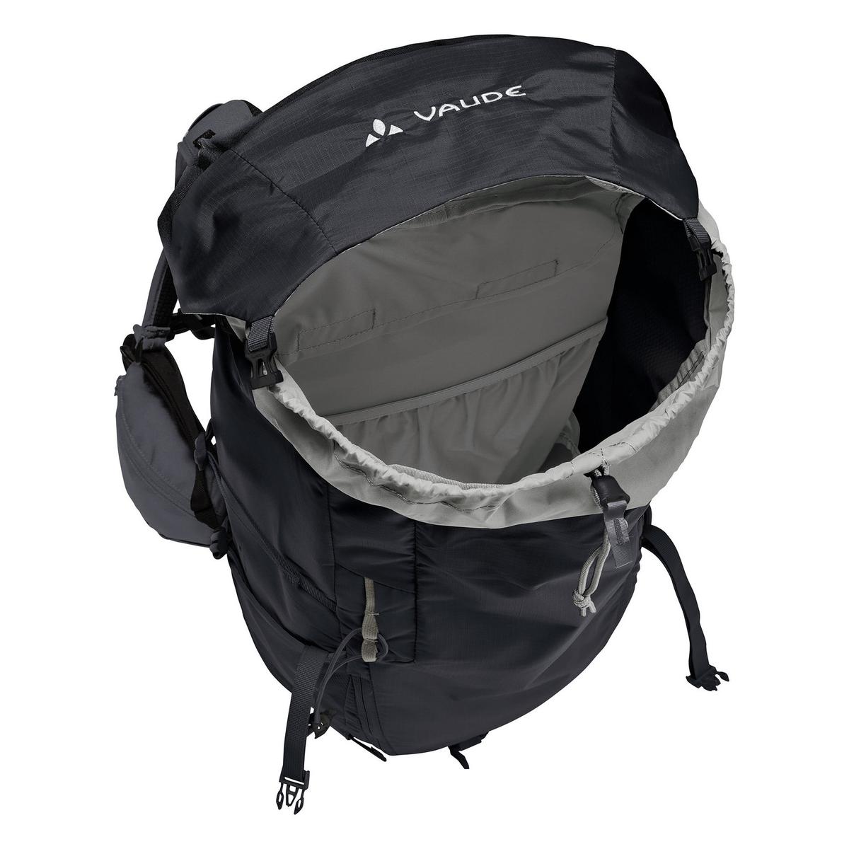 product/v/a/vaude_16152-215_bleu_4.jpg