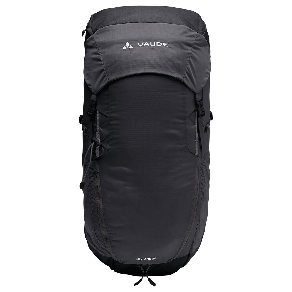 product/v/a/vaude_16152-215_bleu_5.jpg