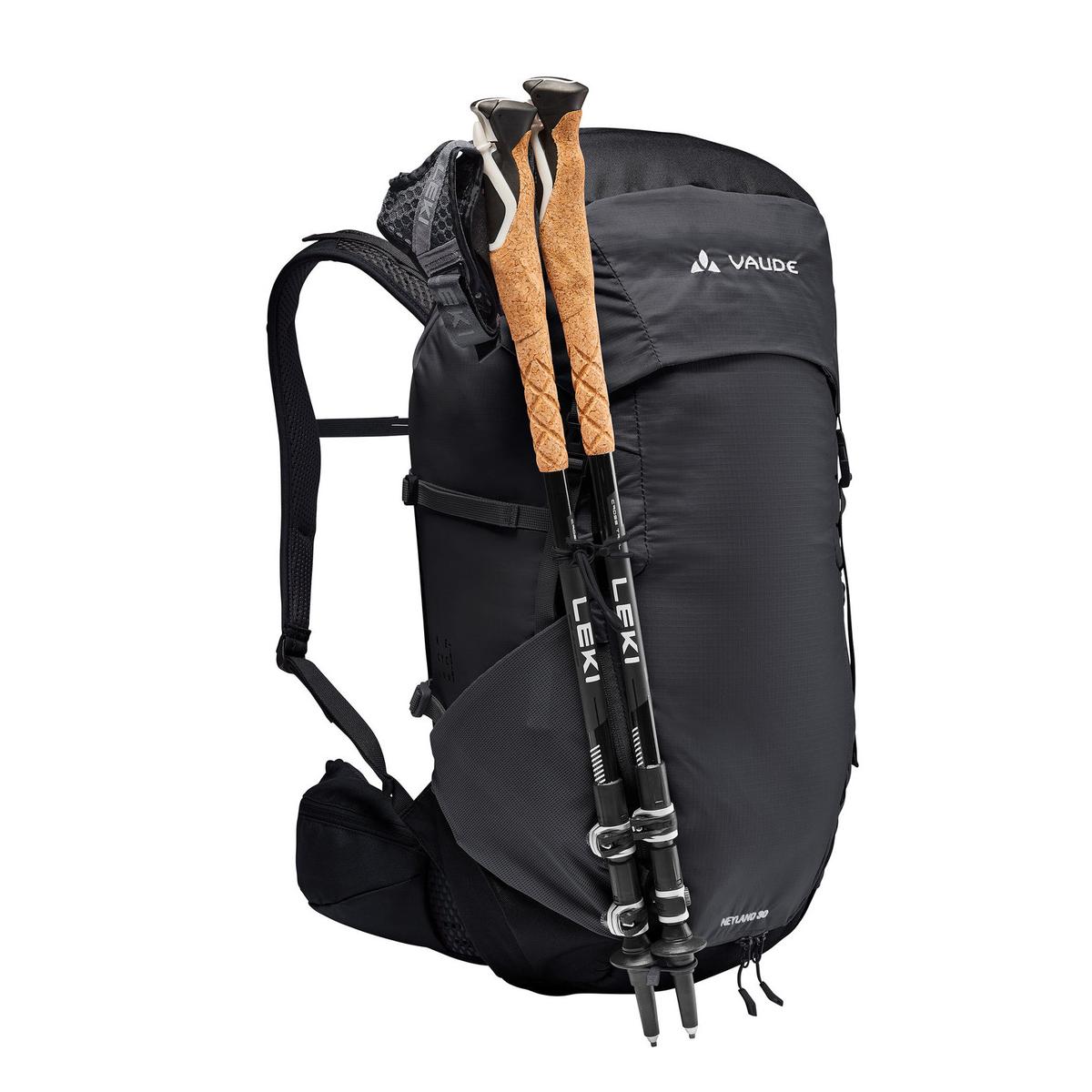 product/v/a/vaude_16152-215_bleu_6.jpg