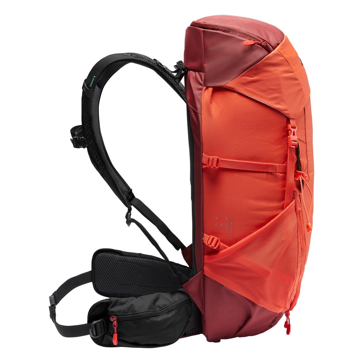 product/v/a/vaude_16152-7699_red_3.jpg
