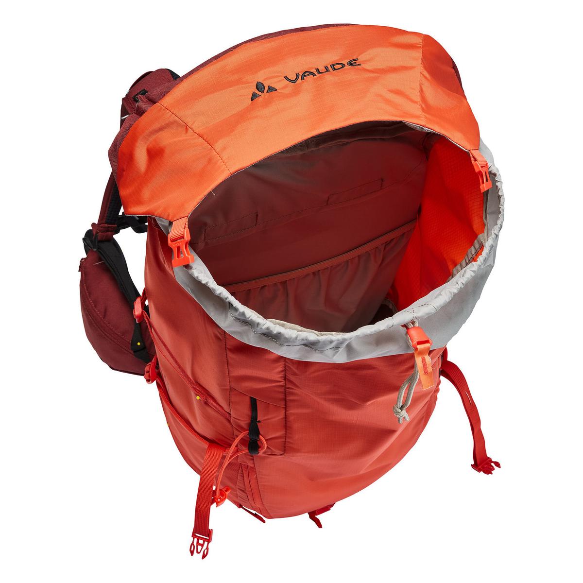 product/v/a/vaude_16152-7699_red_4.jpg