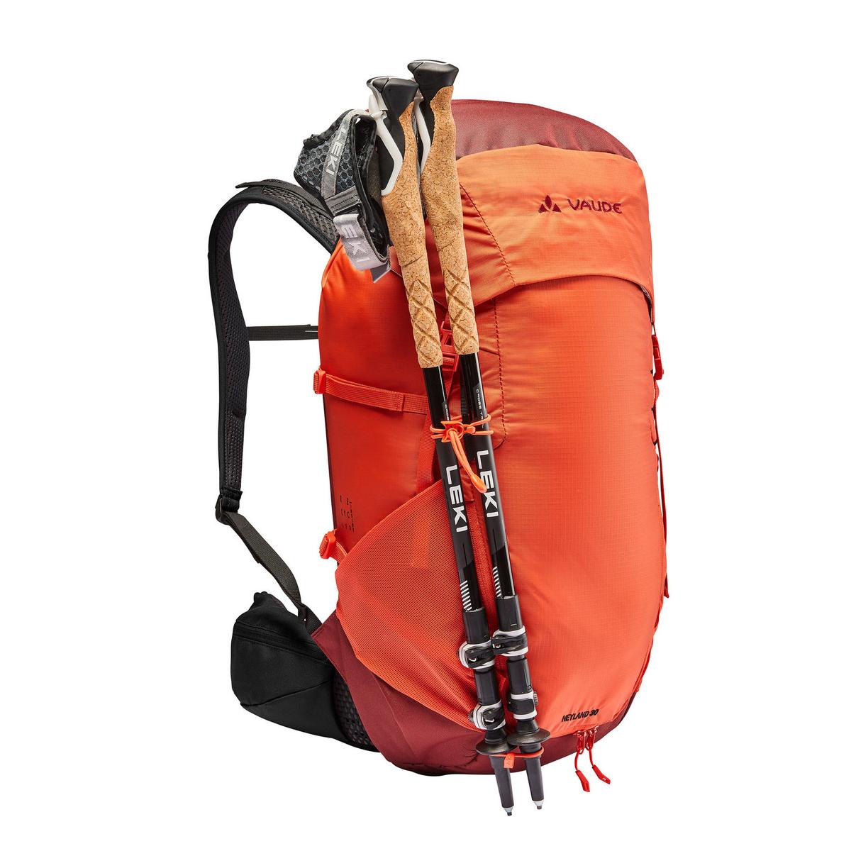 product/v/a/vaude_16152-7699_red_6.jpg