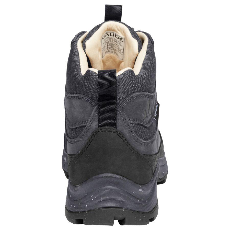 product/v/a/vaude_20498-5583_iron_4.jpg