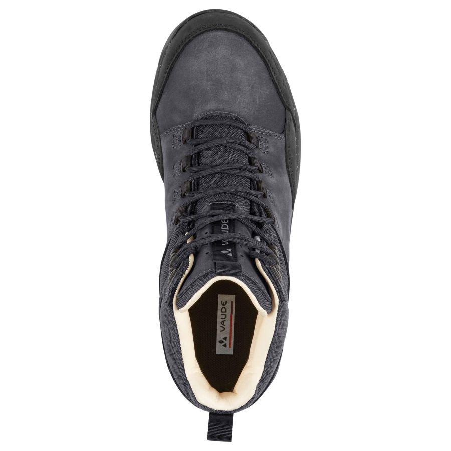 product/v/a/vaude_20498-5583_iron_5.jpg