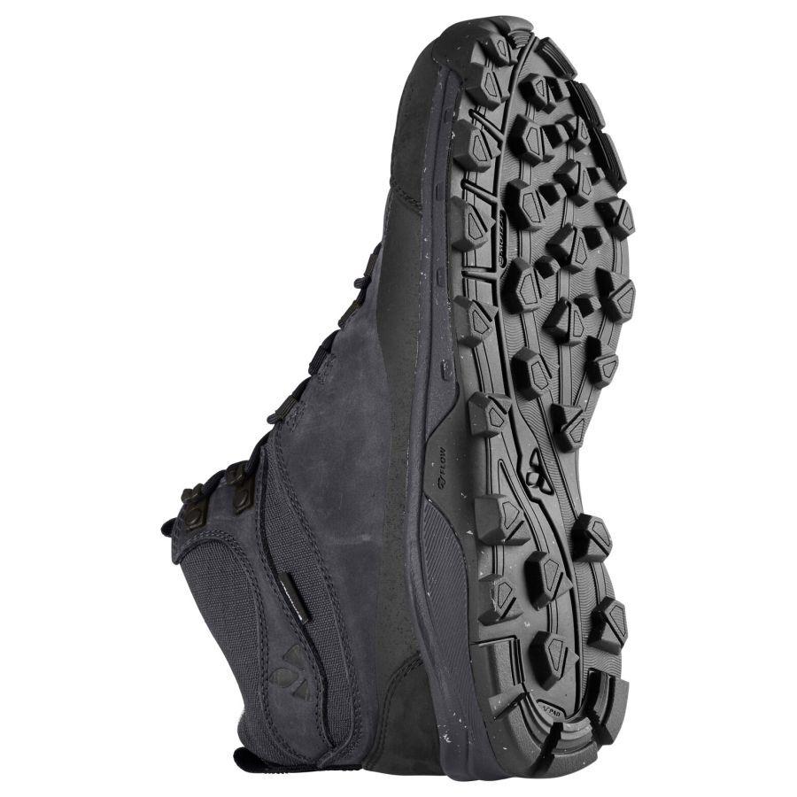 product/v/a/vaude_20498-5583_iron_6.jpg