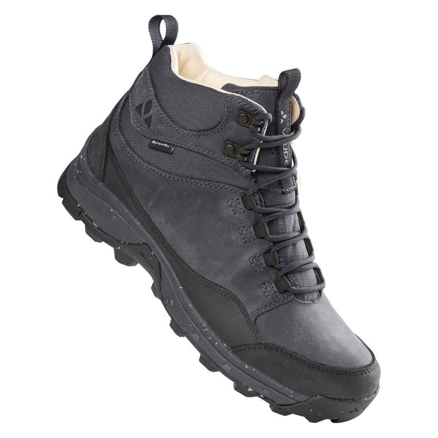 product/v/a/vaude_20498-5583_iron_7.jpg