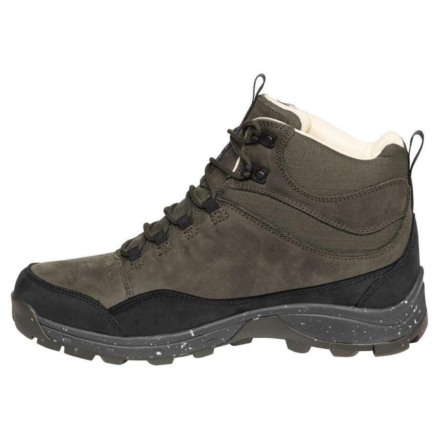 product/v/a/vaude_20498-5695_deer-brown_2.jpg