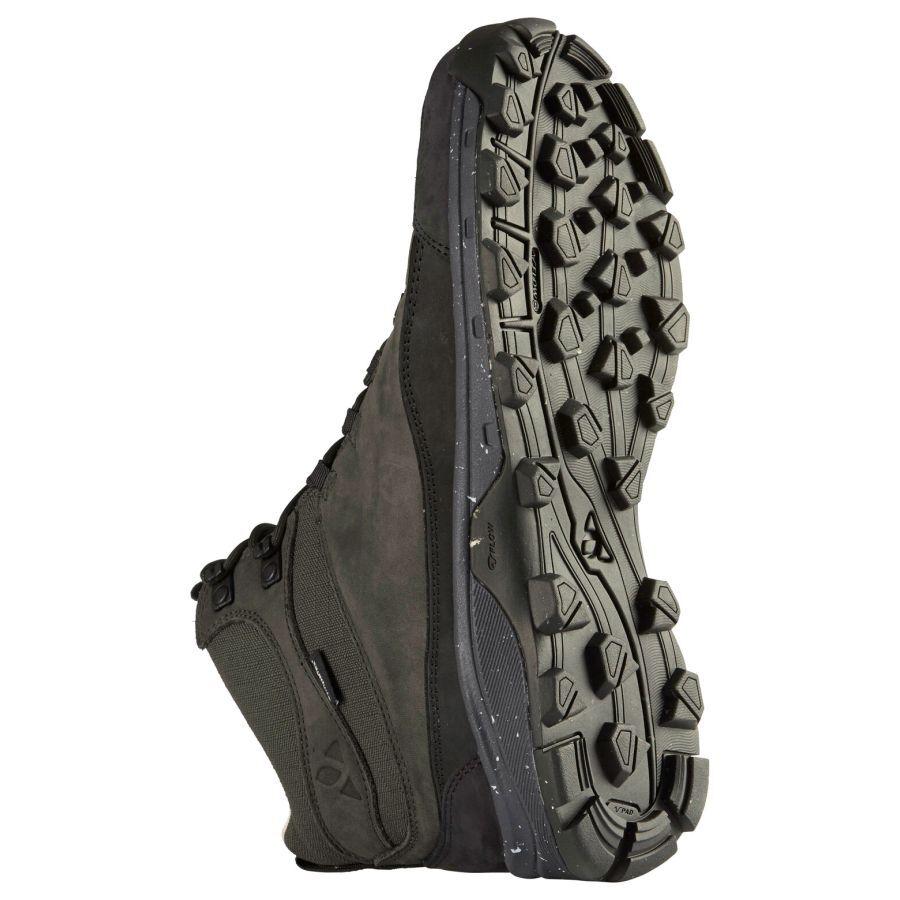 product/v/a/vaude_20498-5695_deer-brown_6.jpg