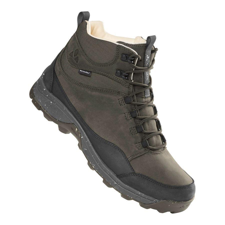 product/v/a/vaude_20498-5695_deer-brown_7.jpg