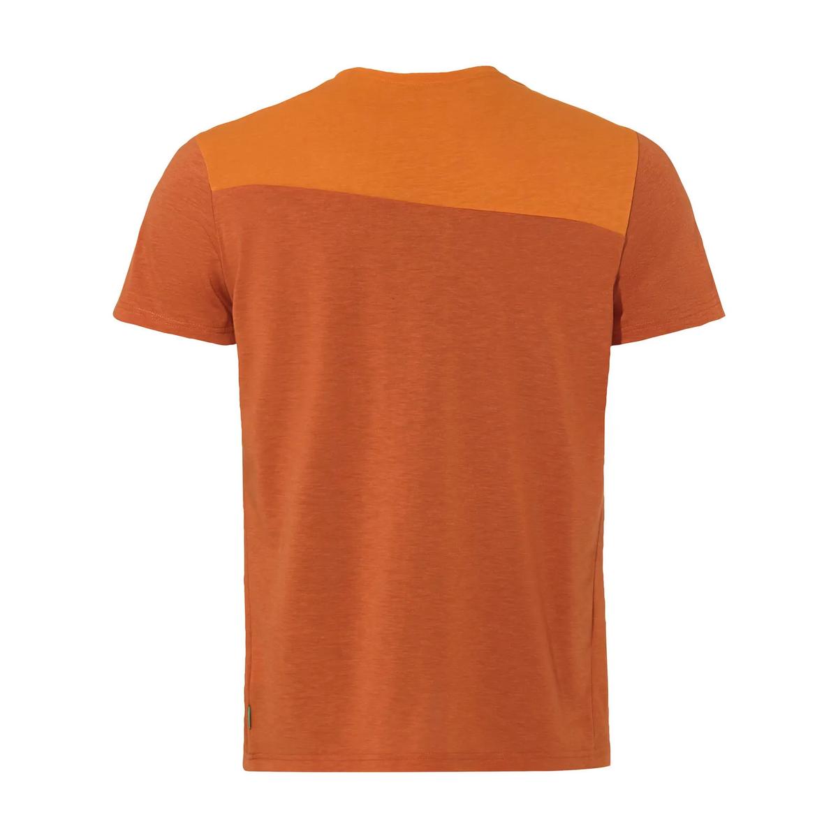 product/v/a/vaude_40422-027_kumquat_2.jpg