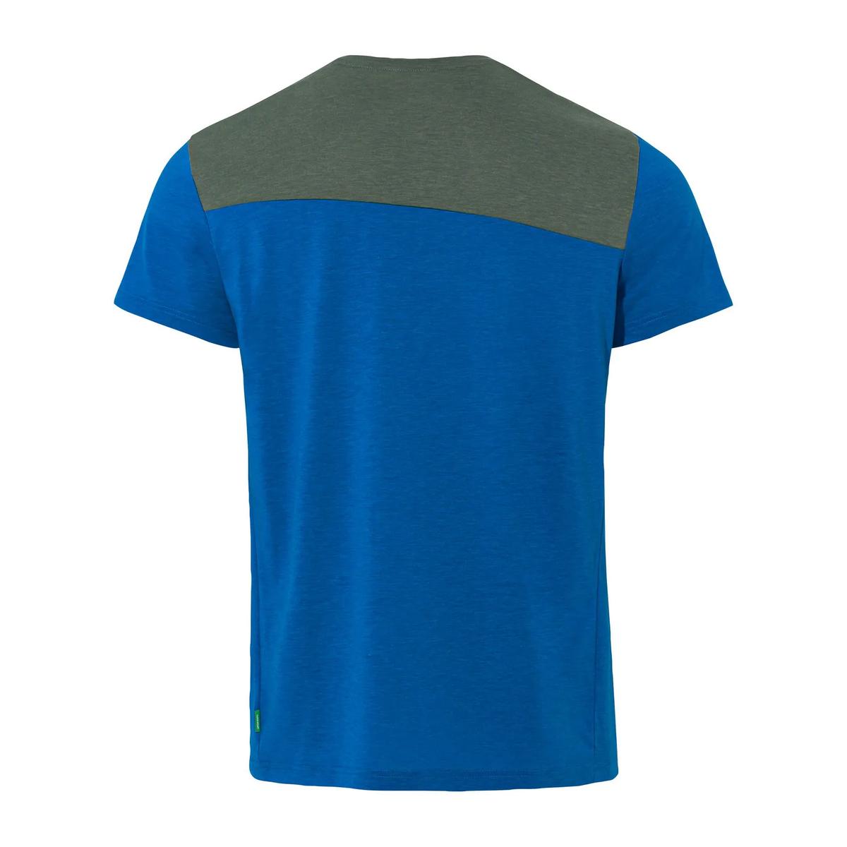 product/v/a/vaude_40422-240_radiate-green_2.jpg