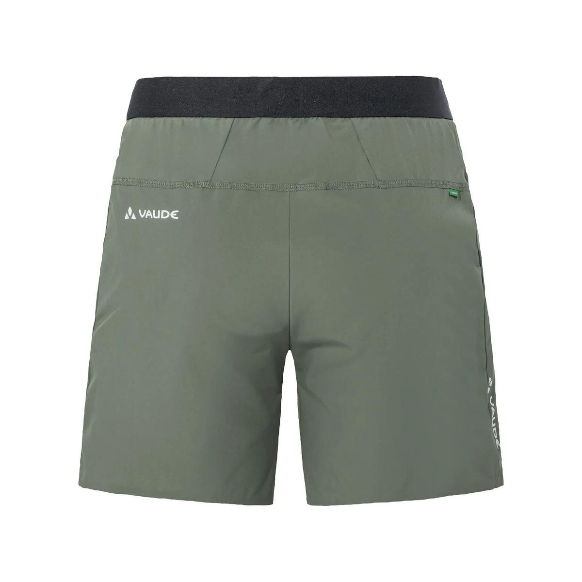 product/v/a/vaude_40961-123-0340_agave_2.jpg