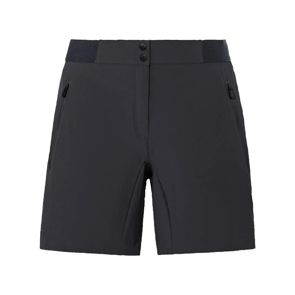 product/v/a/vaude_40961-143-0340_black-black_1.jpg