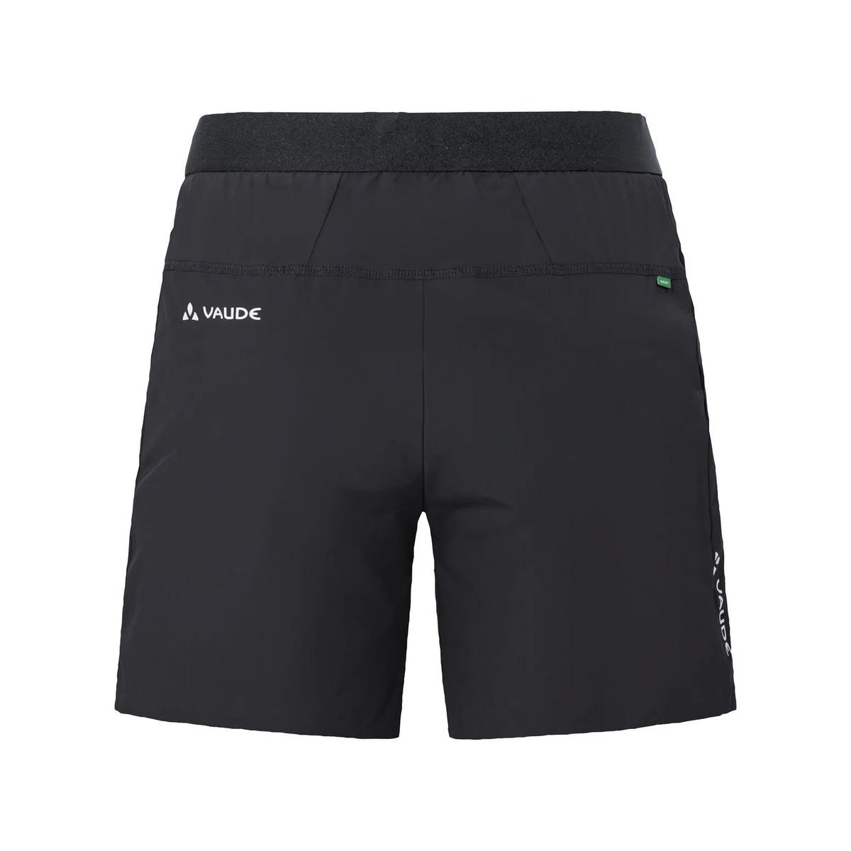product/v/a/vaude_40961-143-0340_black-black_2.jpg