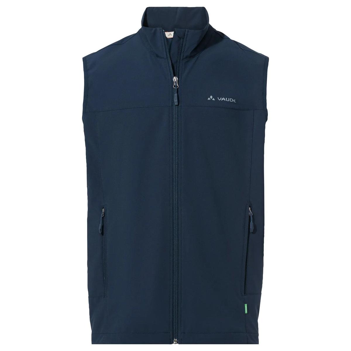 product/v/a/vaude_41312-160-5200_dark-sea-uni_1.jpg
