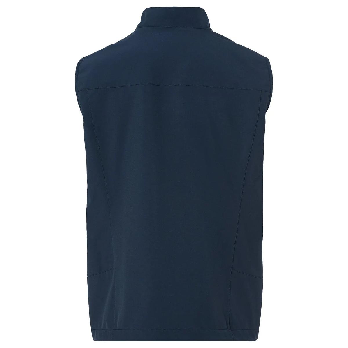 product/v/a/vaude_41312-160-5200_dark-sea-uni_2.jpg