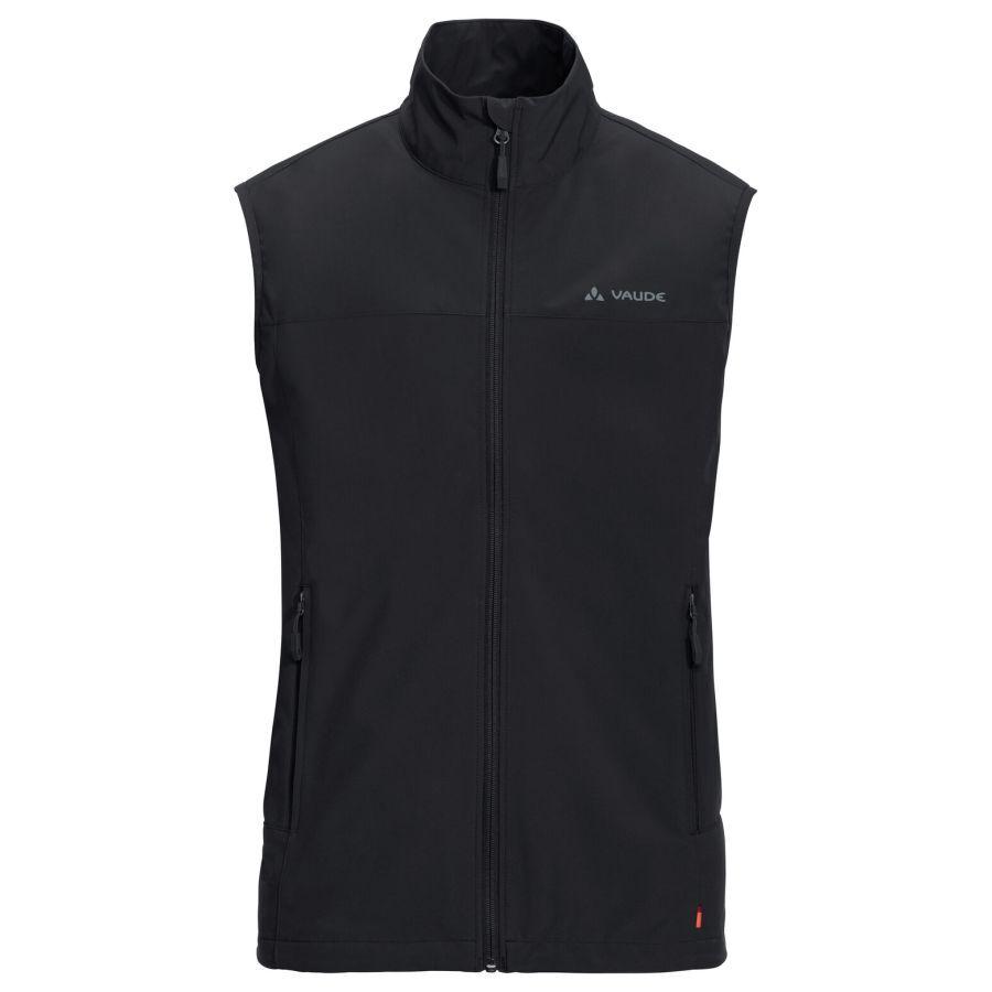 product/v/a/vaude_41312-215_black_1.jpg