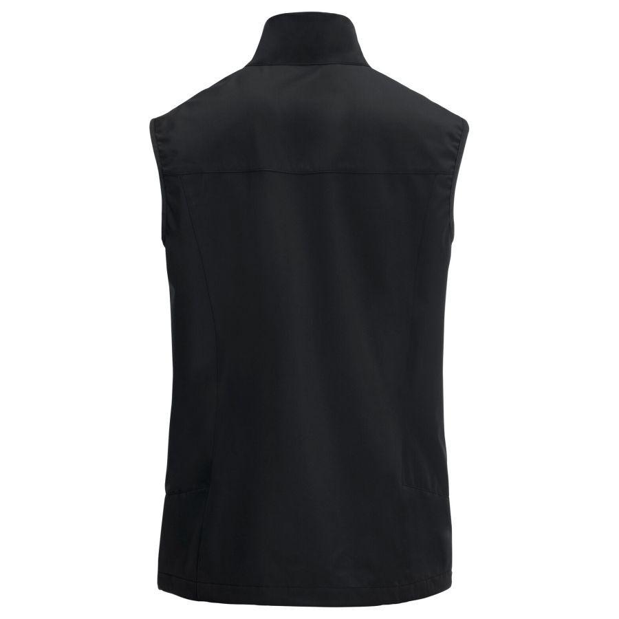 product/v/a/vaude_41312-215_black_2.jpg