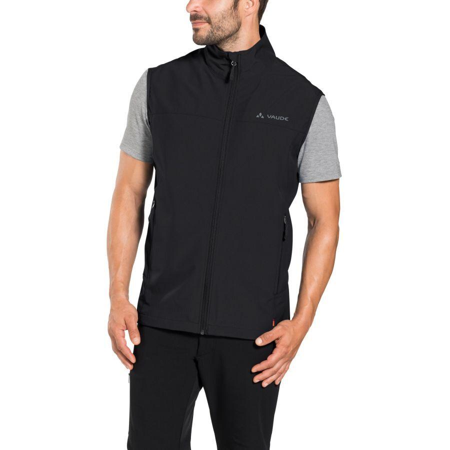 product/v/a/vaude_41312-215_black_3.jpg