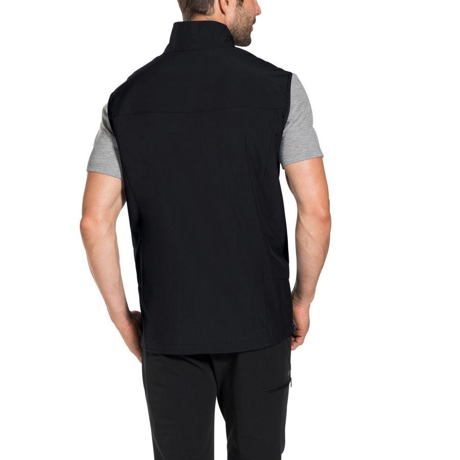 product/v/a/vaude_41312-215_black_4.jpg