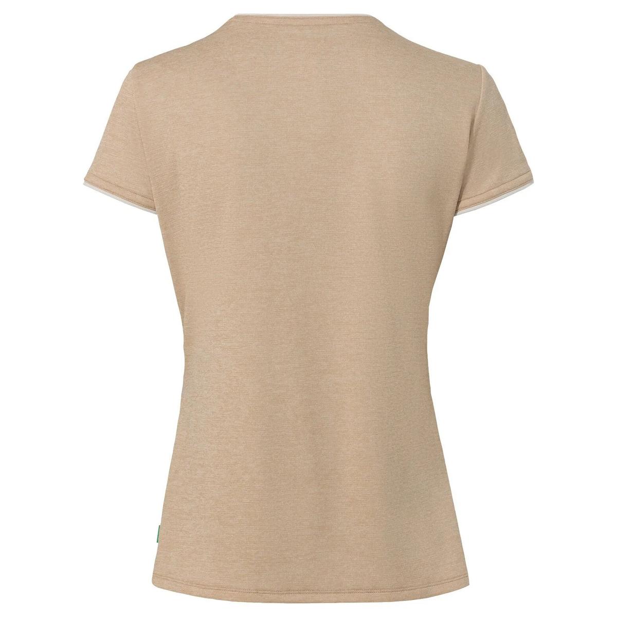 product/v/a/vaude_41329-781-0340_linen_2.jpg