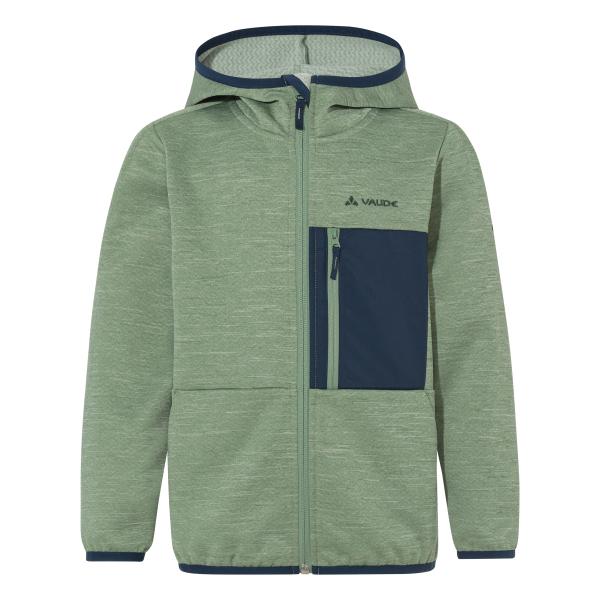 product/v/a/vaude_41391-758-1160_willow-green-dark-sea_1.jpg