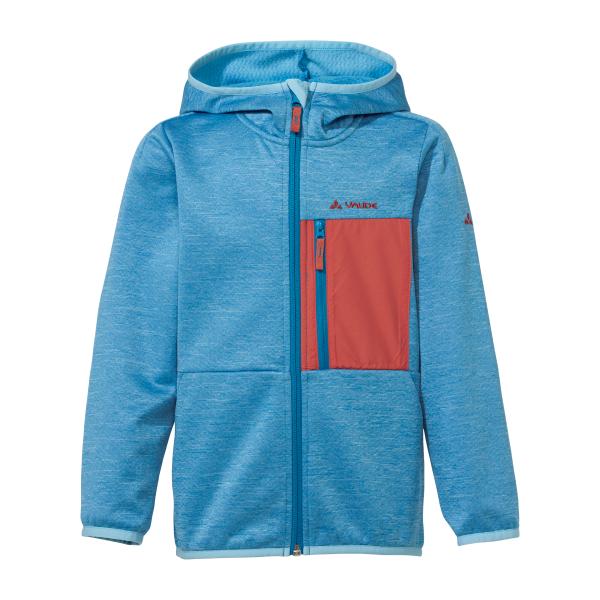 product/v/a/vaude_41391-988-1160_icicle_1.jpg