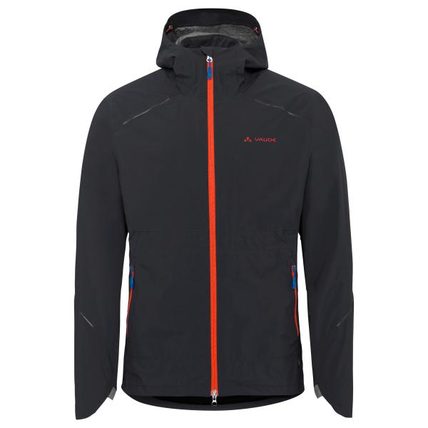product/v/a/vaude_41659-6956_black-black_1.jpg